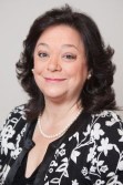 Prof. Claudia Visca